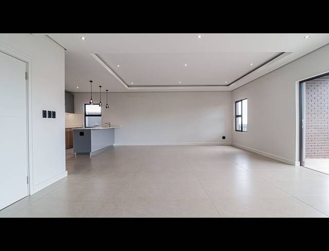 4 BEDROOM HOUSE FOR SALE IN IZINGA RIDGE